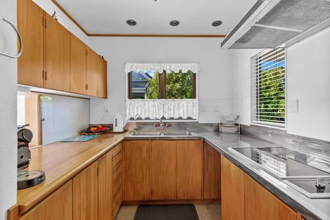 Photo of property in 4 Sunrise Boulevard, Snells Beach, 0920