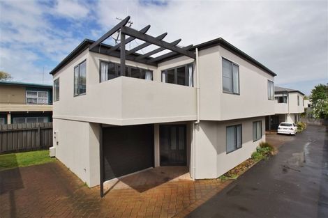 Photo of property in 1161u3 Victoria Street, Whitiora, Hamilton, 3200