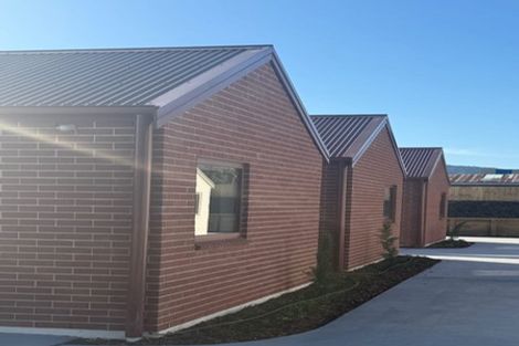 Photo of property in 4 Major Street, Katikati, 3129
