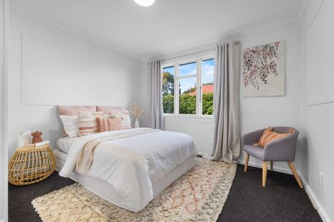 Photo of property in 157 Pine Avenue, South New Brighton, Christchurch, 8062