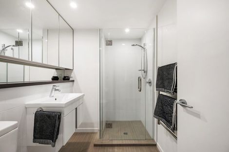 Photo of property in Elevate, 9/30b Taranaki Street, Te Aro, Wellington, 6011