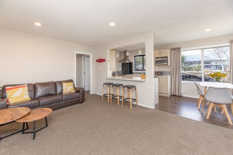 Photo of property in 36 Greenhaven Drive, Burwood, Christchurch, 8083