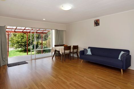 Photo of property in 11 Manson Avenue, Stoke, Nelson, 7011