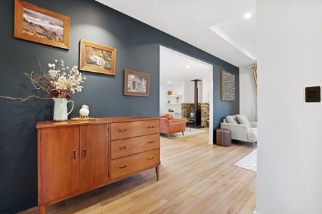 Photo of property in 24 Irvines Track, Halswell, Christchurch, 8025