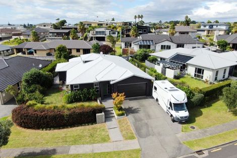 Photo of property in 31 Browns Drive, Waihi Beach, 3611
