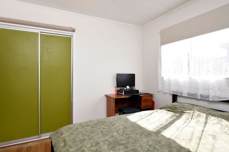 Photo of property in 11 Manson Avenue, Stoke, Nelson, 7011