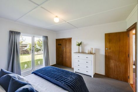 Photo of property in 29 Harpham Street, Taradale, Napier, 4112
