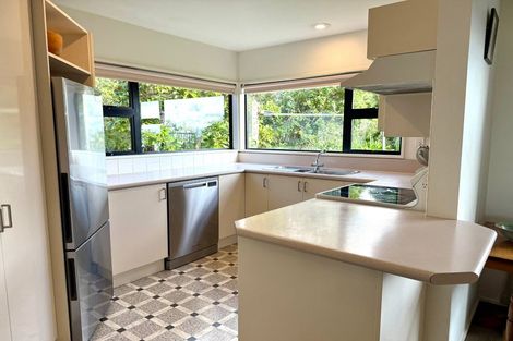 Photo of property in 2/12 Macmillan Avenue, Cashmere, Christchurch, 8022