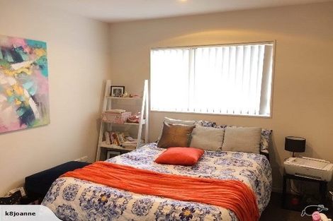 Photo of property in 24 Popokatea Drive, Takanini, 2112