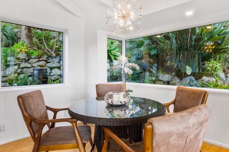 Photo of property in 15 Martin Road, Matakana, Warkworth, 0985