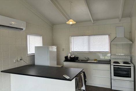 Photo of property in 16 Kennelly Crescent, Pukekohe, 2120