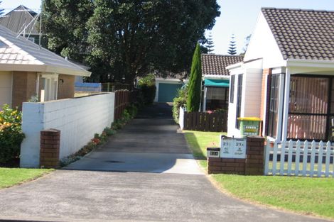 Photo of property in 21a Milton Road, Orewa, 0931