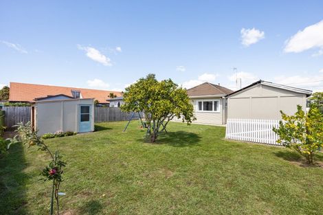 Photo of property in 67 Cook Street, Hamilton East, Hamilton, 3216