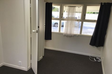 Photo of property in 179 Great North Road, Te Kamo, Kamo, 0185