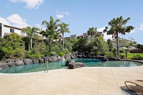 Photo of property in 140 Gills Road, Albany Heights, Auckland, 0632