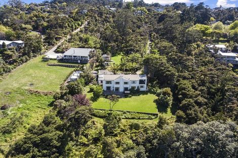 Photo of property in 7 Chatham Avenue, Paremoremo, Auckland, 0632