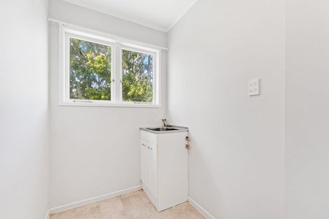 Photo of property in 56 School Road, Wellsford, 0900