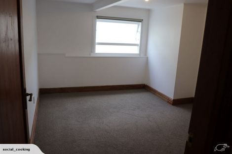 Photo of property in 12 Hohiria Road, Hataitai, Wellington, 6021