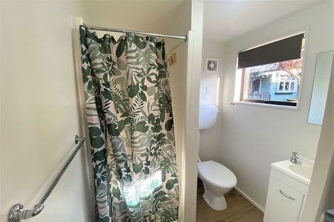 Photo of property in 2/42 Redruth Avenue, Spreydon, Christchurch, 8024