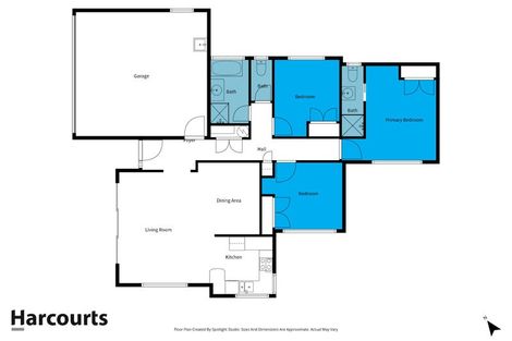 Photo of property in 27 Mckinley Road, Sunnyvale, Auckland, 0612