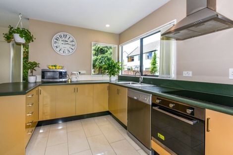 Photo of property in 4/44 London Street, Richmond, Christchurch, 8013
