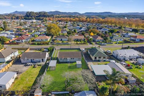 Photo of property in 92 Domett Street, Kawerau, 3127