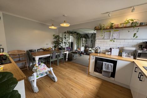 Photo of property in 604 Elm Road, Akina, Hastings, 4122