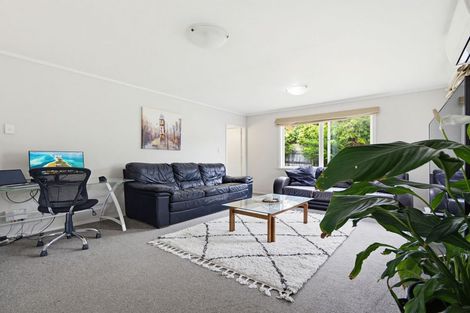 Photo of property in 95b Western Road, Ngongotaha, Rotorua, 3010