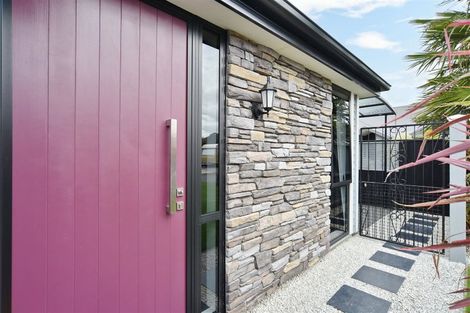 Photo of property in 5 Peak Crescent, Kaiapoi, 7630