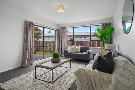 Photo of property in 18 Aintree Street, Bishopdale, Christchurch, 8051