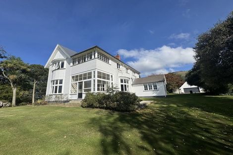 Photo of property in 10 Roma Way, Waitarere, 5510