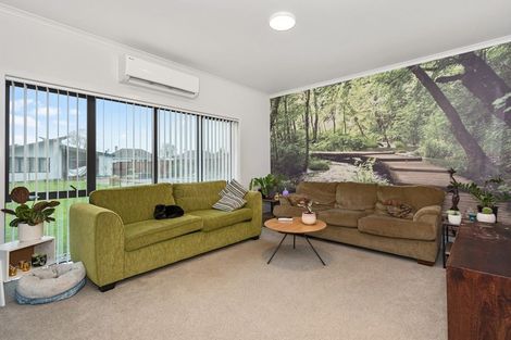 Photo of property in 11u1 Mardon Road, Enderley, Hamilton, 3214