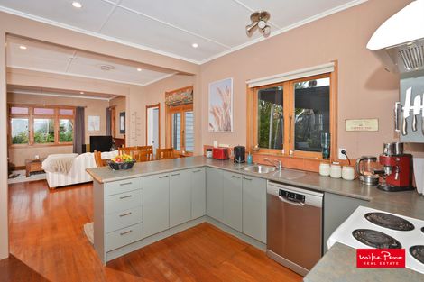 Photo of property in 20 Cartwright Road, Onerahi, Whangarei, 0110