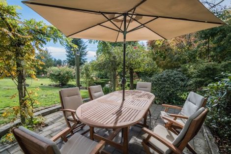 Photo of property in 296 Fairview Road, Fairview, Timaru, 7972
