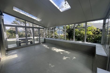 Photo of property in 70 Pembroke Road, Northland, Wellington, 6012