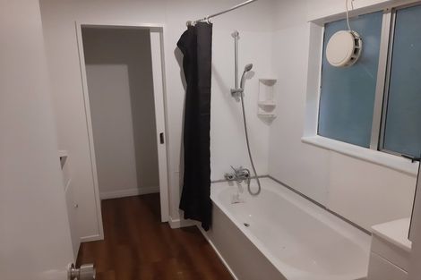 Photo of property in 84u1 Rintoul Street, Newtown, Wellington, 6021