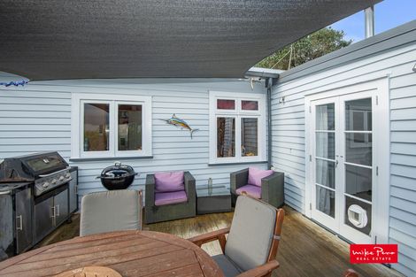 Photo of property in 20 Cartwright Road, Onerahi, Whangarei, 0110