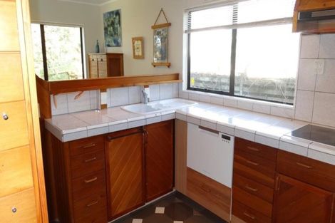 Photo of property in 40a/2 Woodglen Road, Glen Eden, Auckland, 0602