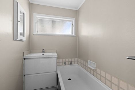 Photo of property in 1030 Tomoana Road, Mahora, Hastings, 4120