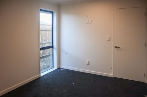 Photo of property in 7 Micah Place, Rolleston, 7615