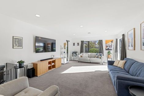 Photo of property in 49 Claridges Road, Casebrook, Christchurch, 8051