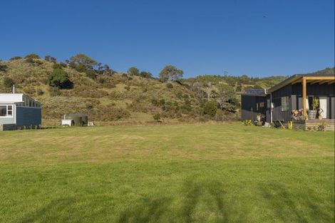 Photo of property in 136 Te Punga Road, Whangapoua, Coromandel, 3582