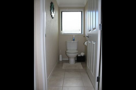 Photo of property in 4 Daniel Crescent, Cambridge, 3434