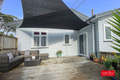 Photo of property in 20 Cartwright Road, Onerahi, Whangarei, 0110