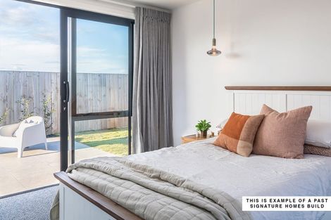 Photo of property in 11 Ti Tree Lane, Stanmore Bay, Whangaparaoa, 0932