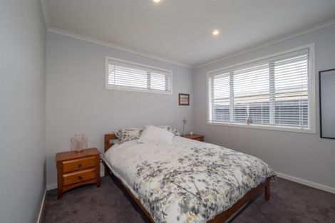 Photo of property in 5a Allison Street, Allenton, Ashburton, 7700