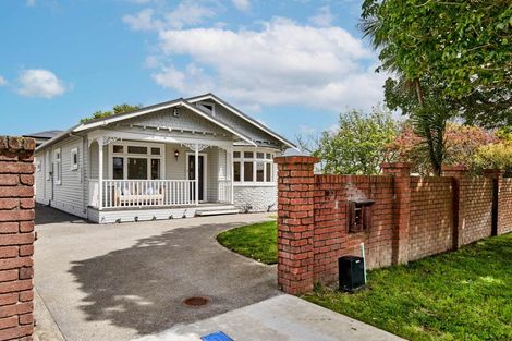 Photo of property in 30 Hardy Street, Waterloo, Lower Hutt, 5011