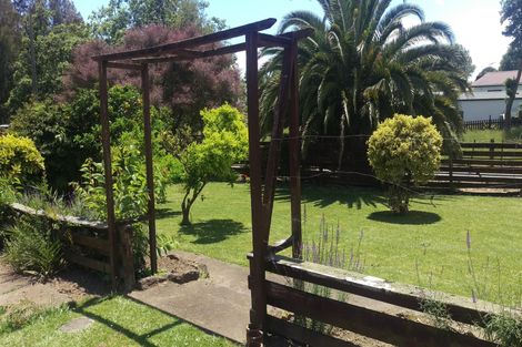 Photo of property in 113 Centennial Avenue, Te Aroha, 3320