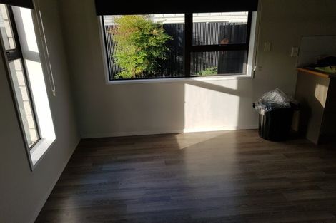 Photo of property in 21a Parkhouse Drive, Rangiora, 7400