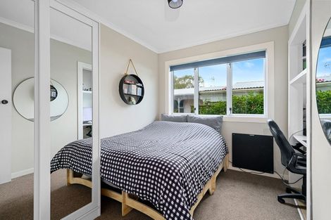 Photo of property in 46 Bowen Street, Cambridge, 3434